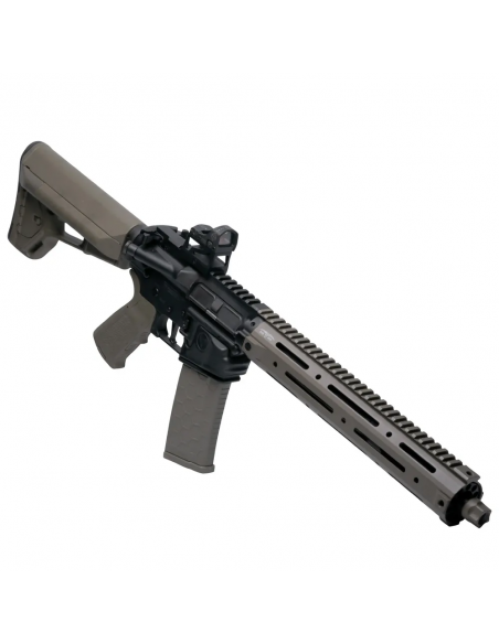 SIGHTMARK_MINI_SHOT_MILSPEC_FMS_REFLEX_RED_DOT_1595871150_3.png