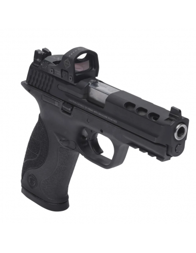 SIGHTMARK_MINI_SHOT_MILSPEC_FMS_REFLEX_RED_DOT_1595871152_4.png