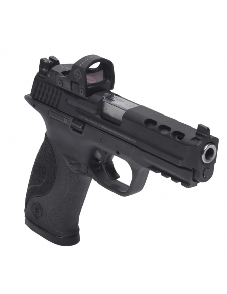 SIGHTMARK_MINI_SHOT_MILSPEC_FMS_REFLEX_RED_DOT_1595871152_4.png