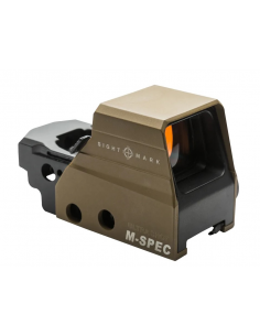 SIGHTMARK_-_ULTRA_SHOT_MILSPEC_F_1627484844_0.jpg