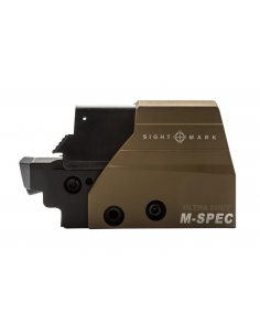 SIGHTMARK_-_ULTRA_SHOT_MILSPEC_F_1627484844_0.jpg 2