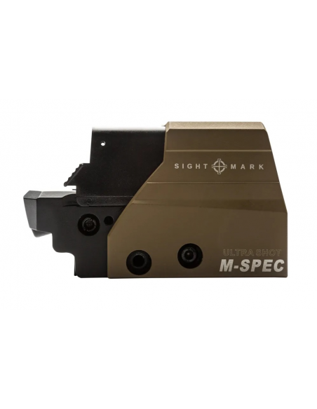 SIGHTMARK_-_ULTRA_SHOT_MILSPEC_F_1627484847_1.jpg
