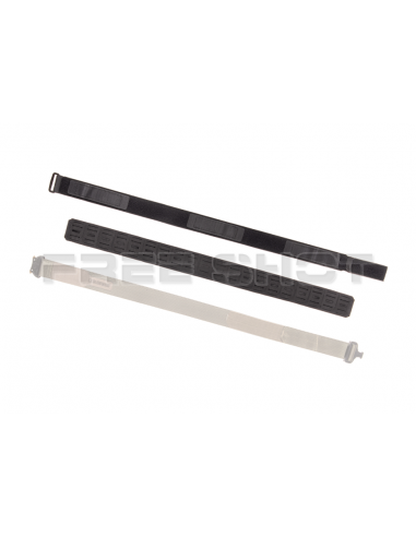 TEMPLAR_S_GEAR_-_TACTICAL_BELT_w_1608658802_1.png