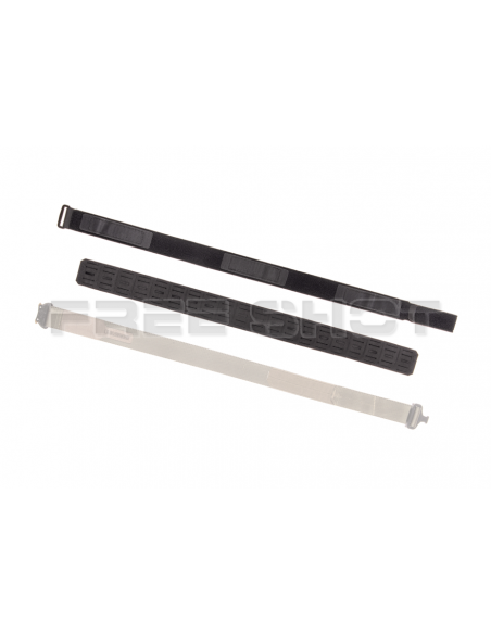 TEMPLAR_S_GEAR_-_TACTICAL_BELT_w_1608658802_1.png
