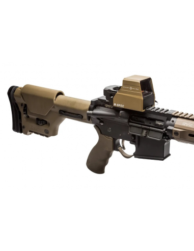 SIGHTMARK_-_ULTRA_SHOT_MILSPEC_F_1627484853_3.jpg