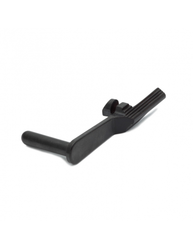 EEMANN_TECH_HOLD_OPEN_MAGGIORATO_1911_1598357500_0.jpg