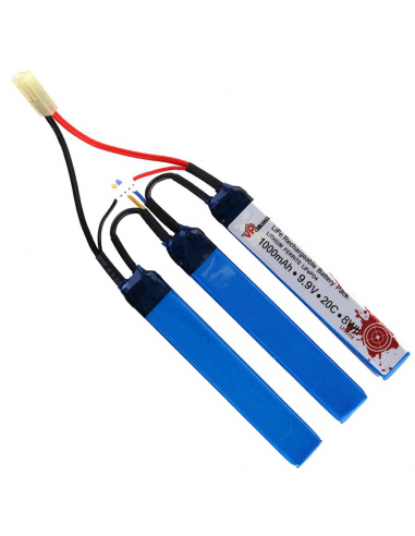 VP_POWER_BATTERIA_LIFE_PO4_9_9V_1000_MAH_20C_DIVISA_IN_TRE_1598614927_0.png