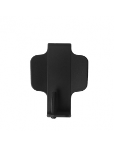 IMI_DEFENSE_FONDINA_SUBCOMPACT_UNIVERSALE_DA_PORTO_OCCULTO_1598726463_0.jpg