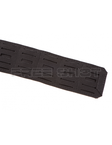 TEMPLAR_S_GEAR_-_TACTICAL_BELT_w_1608658804_2.png