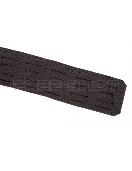TEMPLAR_S_GEAR_-_TACTICAL_BELT_w_1608658804_2.png