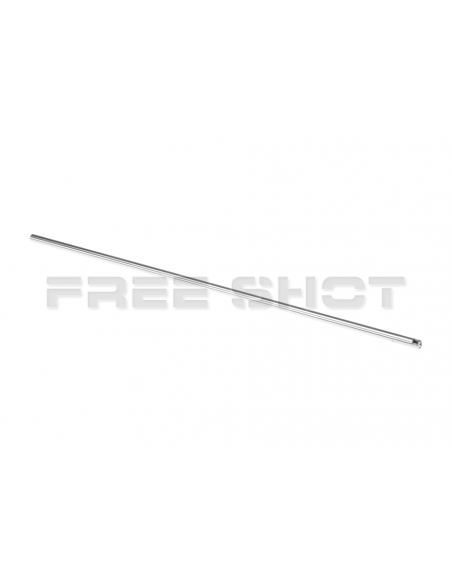 PROMETHEUS_-_CANNA_DI_PRECISIONE_DA_6_03_EG_BARREL_433_mm_PER_VSR-10_1602166738_0.png