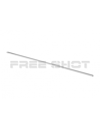 PROMETHEUS_-_CANNA_DI_PRECISIONE_DA_6_03_EG_BARREL_433_mm_PER_VSR-10_1602166746_1.png