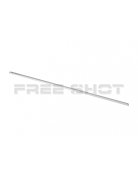 PROMETHEUS_-_CANNA_DI_PRECISIONE_DA_6_03_EG_BARREL_433_mm_PER_VSR-10_1602166746_1.png
