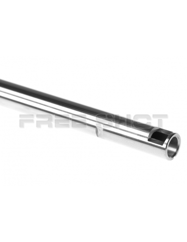 PROMETHEUS_-_CANNA_DI_PRECISIONE_DA_6_03_EG_BARREL_433_mm_PER_VSR-10_1602166754_2.png
