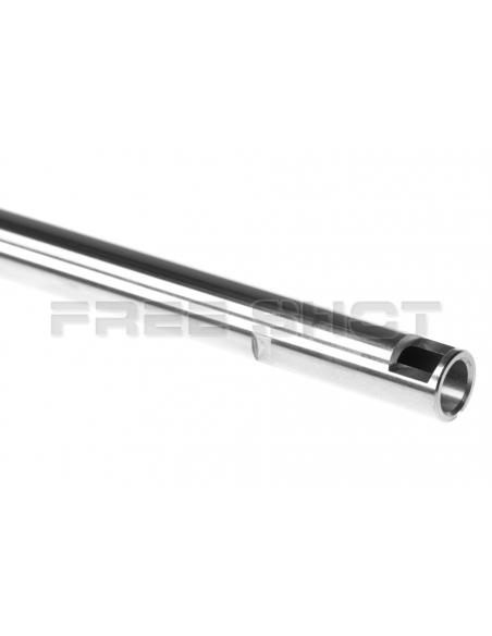 PROMETHEUS_-_CANNA_DI_PRECISIONE_DA_6_03_EG_BARREL_433_mm_PER_VSR-10_1602166754_2.png