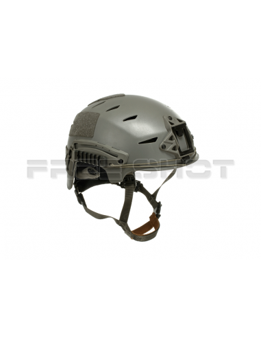 ELMETTO_EXF_EXF_BUMP_HELMET_FOLIAGE_M_L__1602161314_0.png