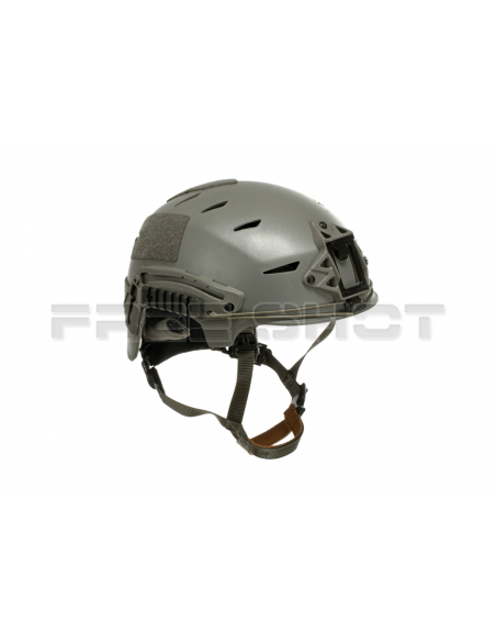 ELMETTO_EXF_EXF_BUMP_HELMET_FOLIAGE_M_L__1602161314_0.png