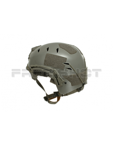 ELMETTO_EXF_EXF_BUMP_HELMET_FOLIAGE_M_L__1602161322_1.png