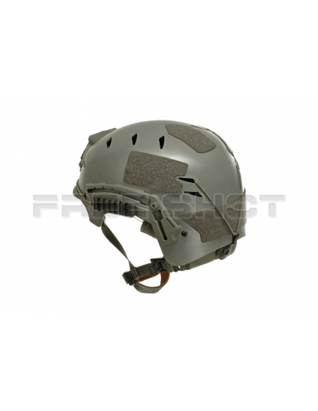 ELMETTO_EXF_EXF_BUMP_HELMET_FOLIAGE_M_L__1602161322_1.png