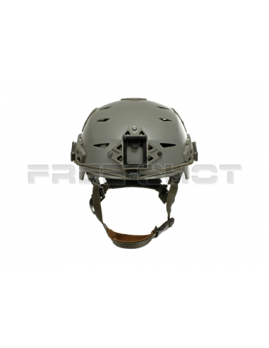 ELMETTO_EXF_EXF_BUMP_HELMET_FOLIAGE_M_L__1602161329_2.png