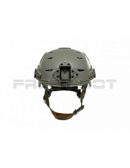 ELMETTO_EXF_EXF_BUMP_HELMET_FOLIAGE_M_L__1602161329_2.png
