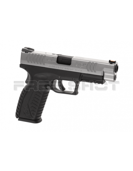 SPRINGFIELD_ARMORY_-_XDM_METAL_VERSION_DUAL_TONE_GAS__1603829193_0.png