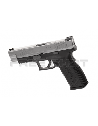 SPRINGFIELD_ARMORY_-_XDM_METAL_VERSION_DUAL_TONE_GAS__1603829204_1.png