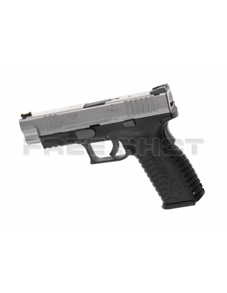 SPRINGFIELD_ARMORY_-_XDM_METAL_VERSION_DUAL_TONE_GAS__1603829204_1.png