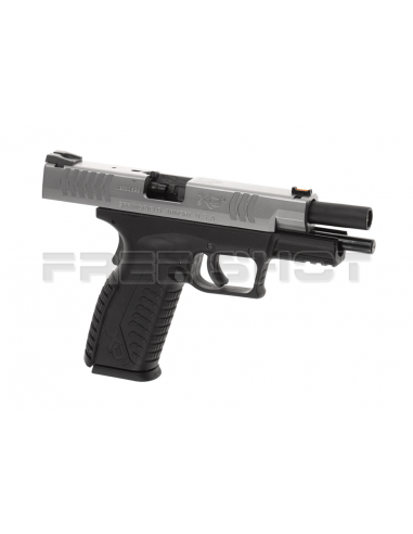 SPRINGFIELD_ARMORY_-_XDM_METAL_VERSION_DUAL_TONE_GAS__1603829211_2.png