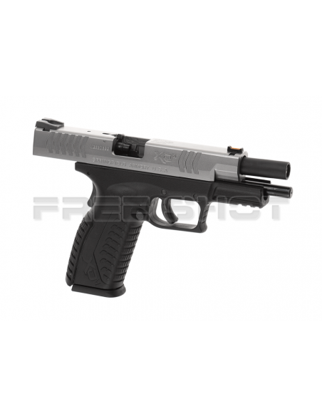 SPRINGFIELD_ARMORY_-_XDM_METAL_VERSION_DUAL_TONE_GAS__1603829211_2.png