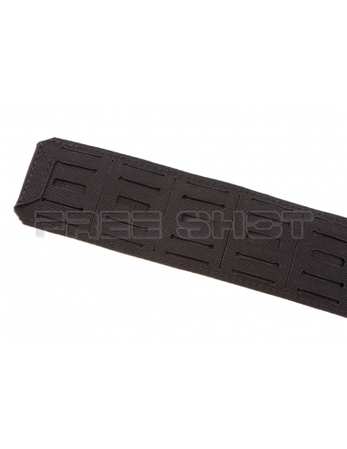 TEMPLAR_S_GEAR_-_TACTICAL_BELT_w_1608658809_3.png
