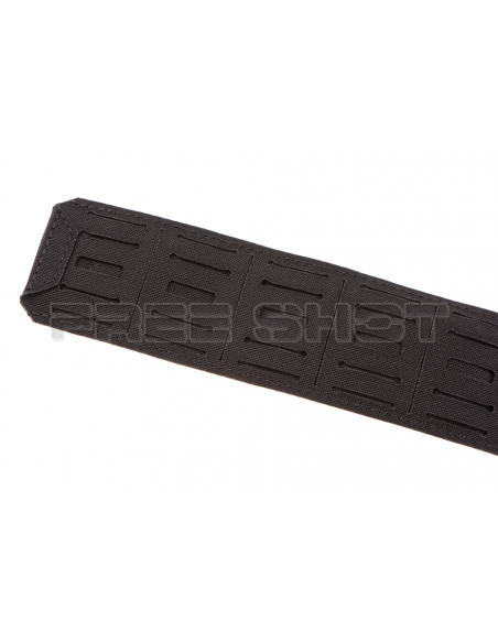 TEMPLAR_S_GEAR_-_TACTICAL_BELT_w_1608658809_3.png