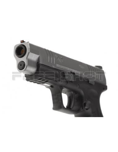 SPRINGFIELD_ARMORY_-_XDM_METAL_VERSION_DUAL_TONE_GAS__1603829218_3.png