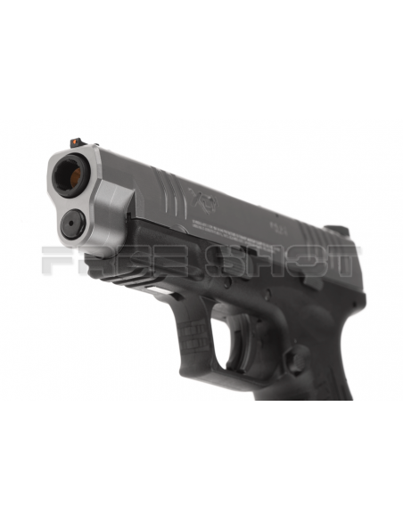 SPRINGFIELD_ARMORY_-_XDM_METAL_VERSION_DUAL_TONE_GAS__1603829218_3.png