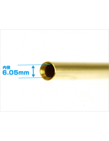 LYLAX_BC_Bright_Barrel_229_MP5_series__1605005647_0.jpg