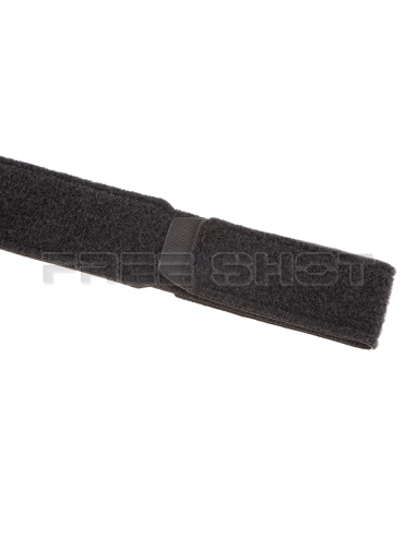 TEMPLAR_S_GEAR_-_TACTICAL_BELT_w_1608658815_4.png