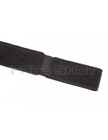 TEMPLAR_S_GEAR_-_TACTICAL_BELT_w_1608658815_4.png