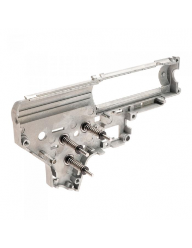 PROMETHEUS_-_SET_MONTAGGIO_BOCCOLE_GEAR_BOX_BEARING_CENTERING_PINS_1605033399_0.png