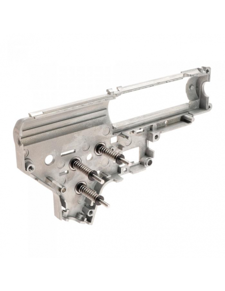 PROMETHEUS_-_SET_MONTAGGIO_BOCCOLE_GEAR_BOX_BEARING_CENTERING_PINS_1605033399_0.png