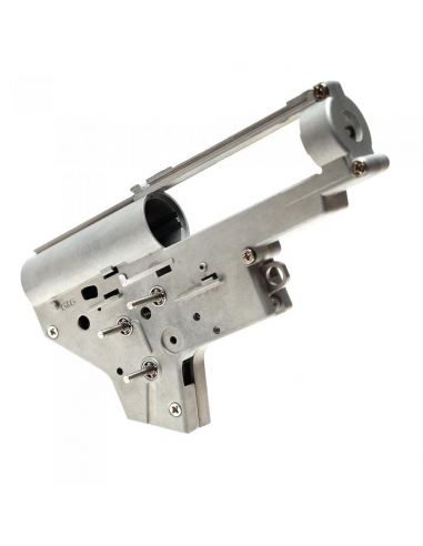 PROMETHEUS_-_SET_MONTAGGIO_BOCCOLE_GEAR_BOX_BEARING_CENTERING_PINS_1605033406_1.png