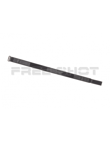 TEMPLAR_S_GEAR_-_TACTICAL_BELT_w_1608658819_5.png