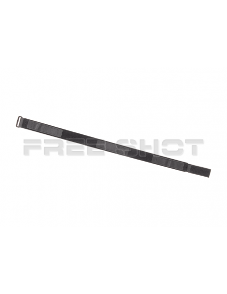 TEMPLAR_S_GEAR_-_TACTICAL_BELT_w_1608658819_5.png