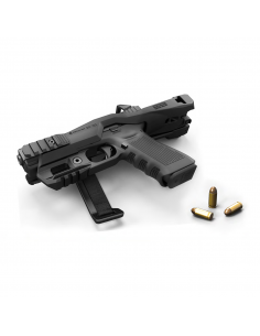 RECOVER_TACTICAL_-_CALCIO_X_GLOC_1608140947_0.jpg 2