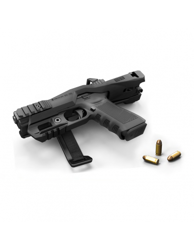 RECOVER_TACTICAL_-_CALCIO_X_GLOC_1608141088_1.jpg