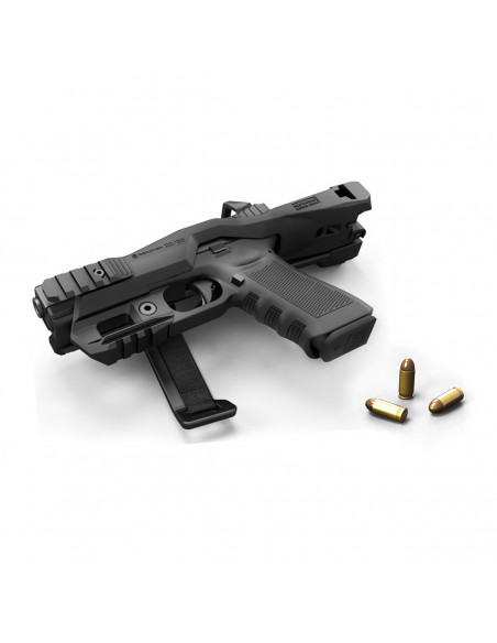 RECOVER_TACTICAL_-_CALCIO_X_GLOC_1608141088_1.jpg