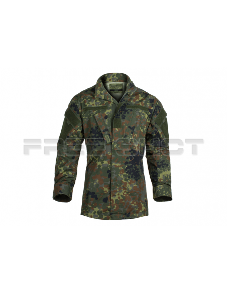 CAMICIA_Revenger_FLECKTARN-_INVA_1610383091_0.png