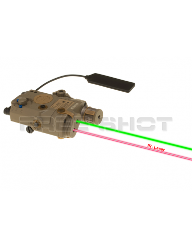 LA-5_UHP_-_ANPEQ_ILLUMINATOR_GRE_1610384364_0.png