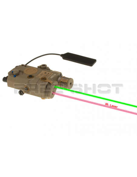 LA-5_UHP_-_ANPEQ_ILLUMINATOR_GRE_1610384364_0.png