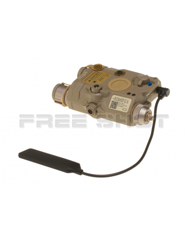 LA-5_UHP_-_ANPEQ_ILLUMINATOR_GRE_1610384244_1.png