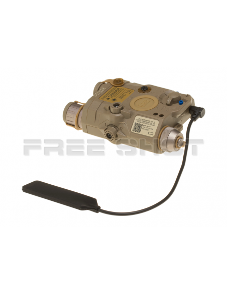 LA-5_UHP_-_ANPEQ_ILLUMINATOR_GRE_1610384244_1.png